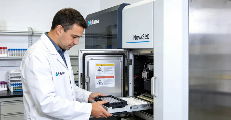 额济纳居民科学健康管理与定期筛