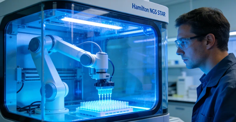 英德康复患者在其菜地中劳作，回