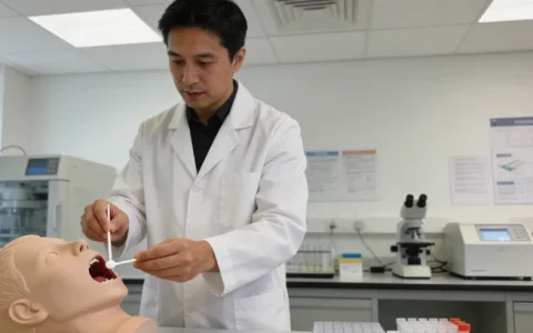 阳江BARD1基因检测推荐可靠公司完整名单