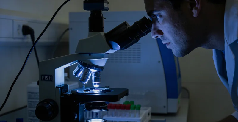 瑞安医院高清胃镜检查设备与医生