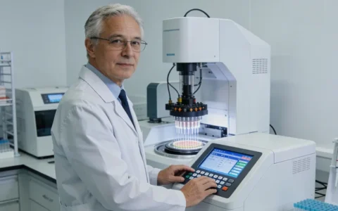 曲靖遗传性弥漫性胃癌基因检测地址在哪