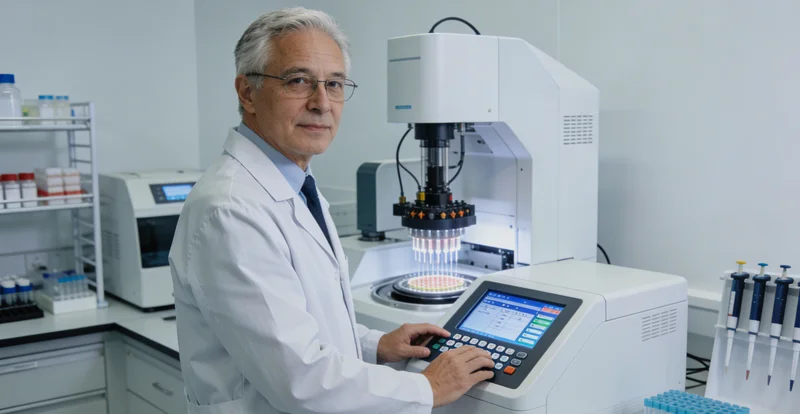 曲靖家庭讨论遗传健康问题