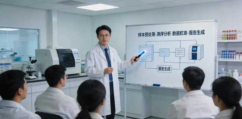 锦州医院甲状腺手术团队协作预防