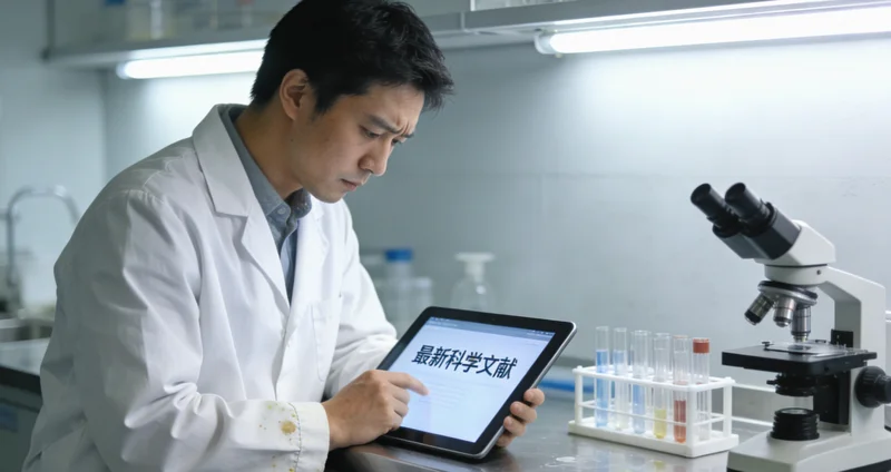 基因测序实验室数据分析工作流程