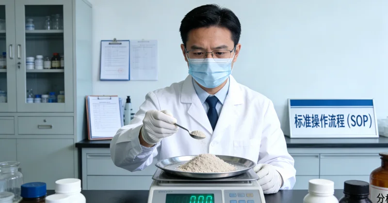 漯河居民在遗传咨询门诊与医生沟