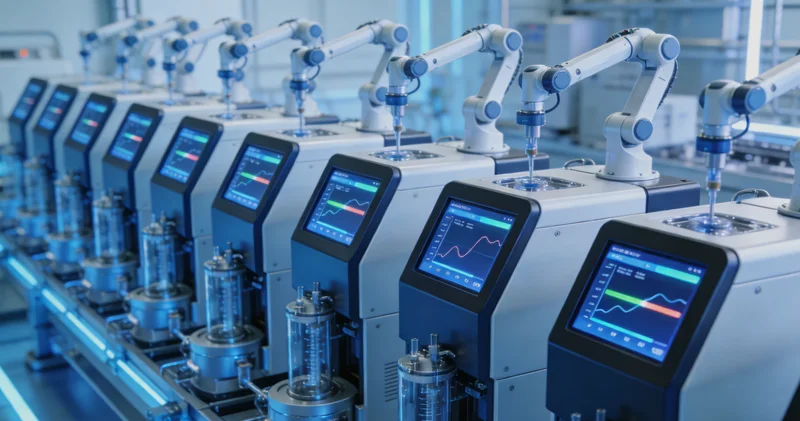 柳州家庭在客厅讨论健康问题