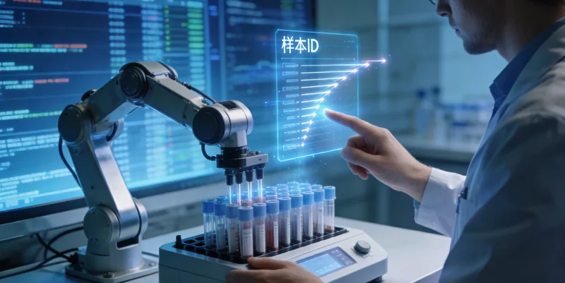 忻州居民进行定期健康筛查预防肿