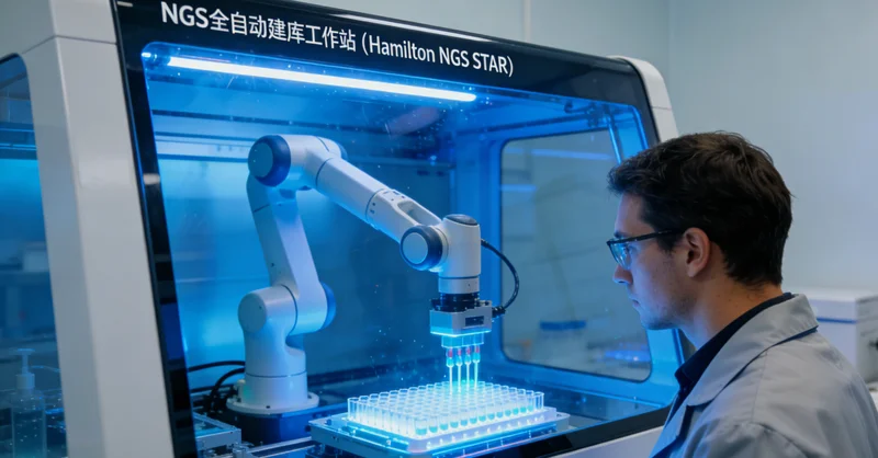 海阳家庭享受健康生活的温馨场景