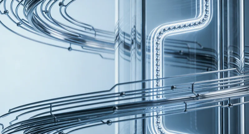 MMR基因检测科学原理与意义图