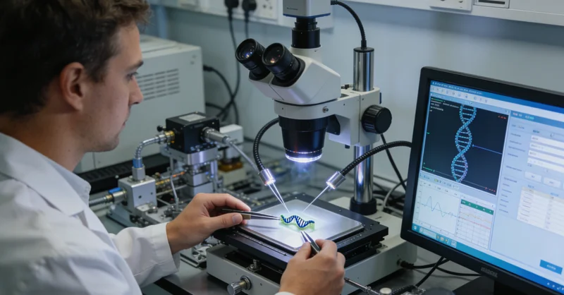 马鞍山市民制定个性化甲状腺健康