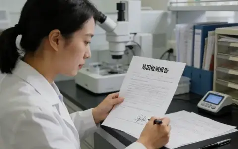 邵东遗传性凝血因子缺乏基因检测机构地址电话（附导航）
