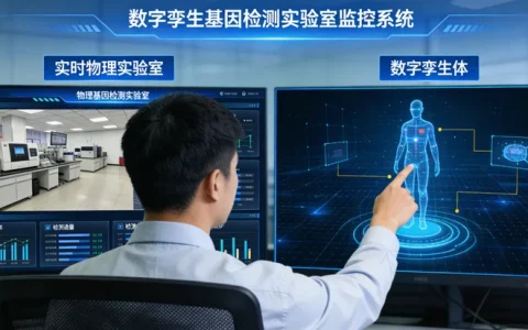 东乌旗视网膜血管瘤基因检测机构完整名录与地址汇总