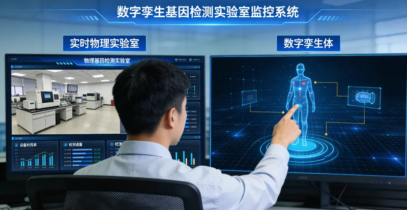 东乌旗家庭围坐讨论健康问题