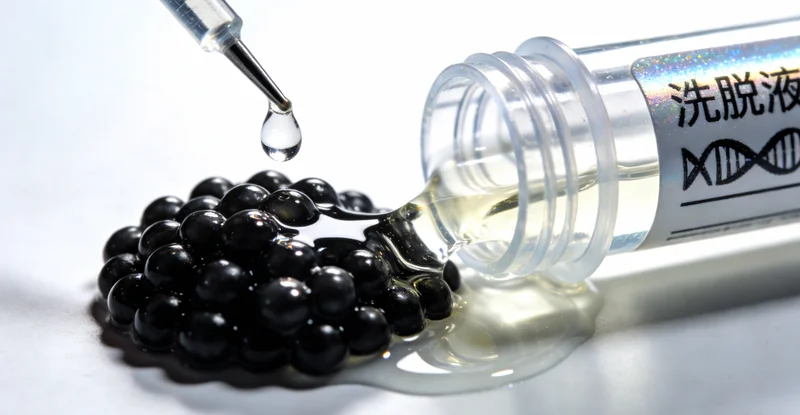 济宁市民进行定期肠癌筛查重要性