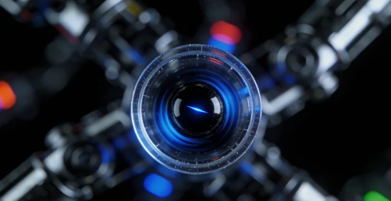 云浮家庭获得检测结果后相互支持