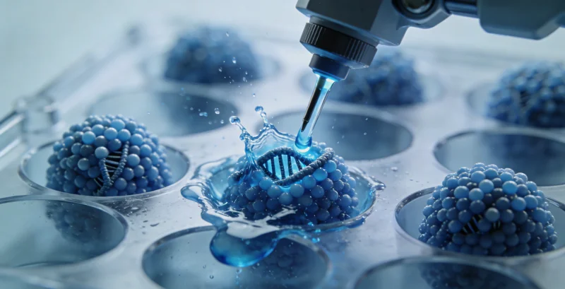 凭祥友谊关或城市远景充满希望感