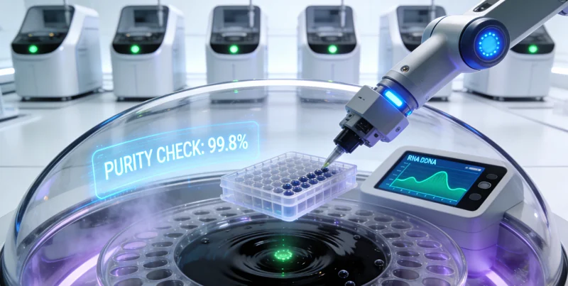 长治家庭户外活动享受健康生活