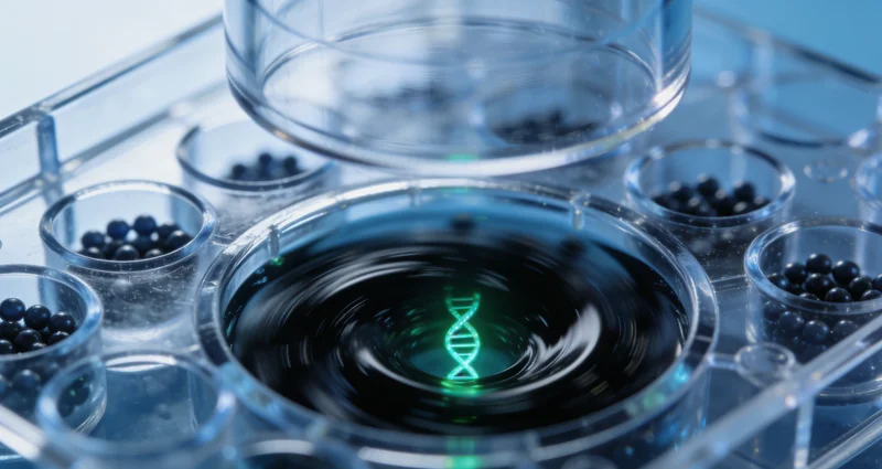 怀仁年轻女性进行定期健康检查