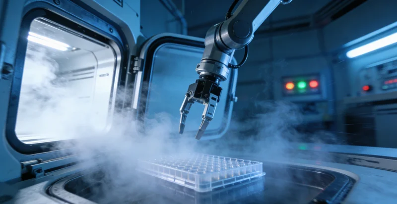 遗传病家族图谱分析健康管理