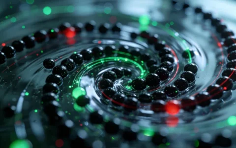 梅河口MAP基因检测公司地址实时查询