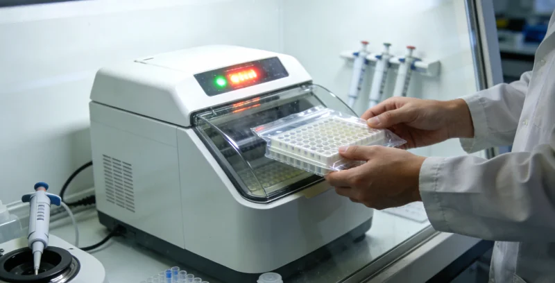 大石桥林奇综合征阳性者定期结肠