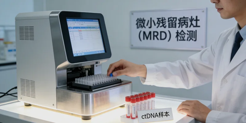 海城市民家庭与医疗专家进行遗传