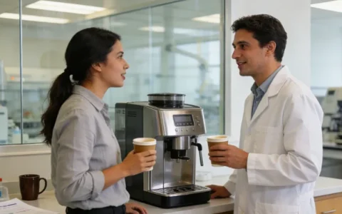 彭州NF1基因检测权威机构榜单（官方认证）