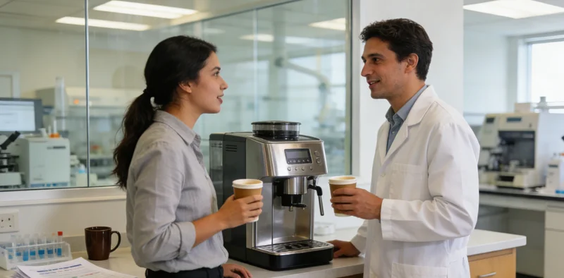 彭州NF1基因检测原理图解：基