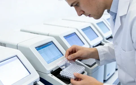 肇东结肠切除时机基因检测地址电话查询（含工作时间+预约）