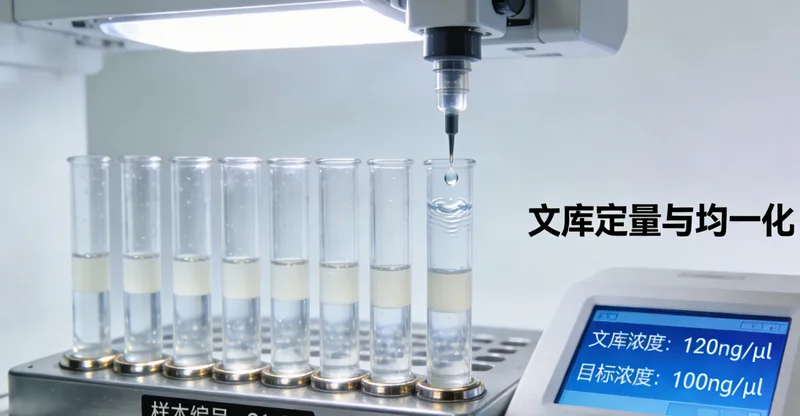 新余医生解读BRCA基因检测报