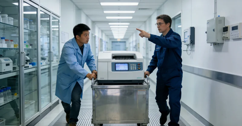 南平遗传咨询师与家庭沟通胃癌家