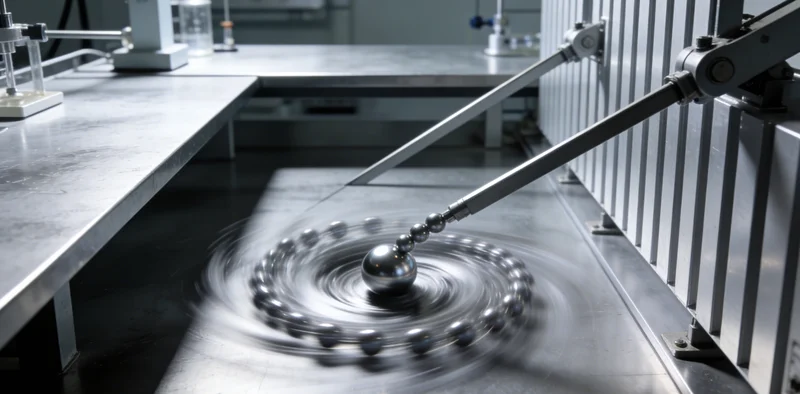 双河医院-遗传携带者定期随访监