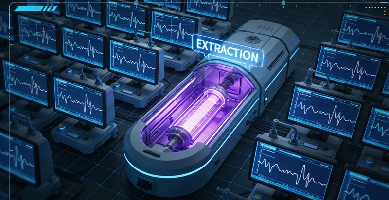 铜仁基因检测中心实验室操作dM