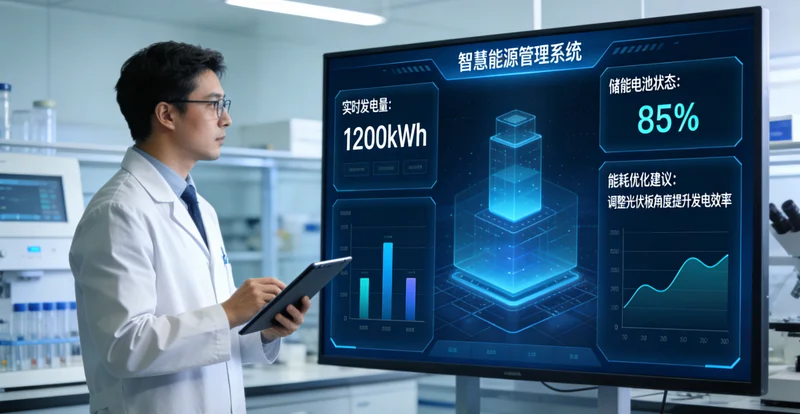 达旗家庭获得遗传支持与沟通