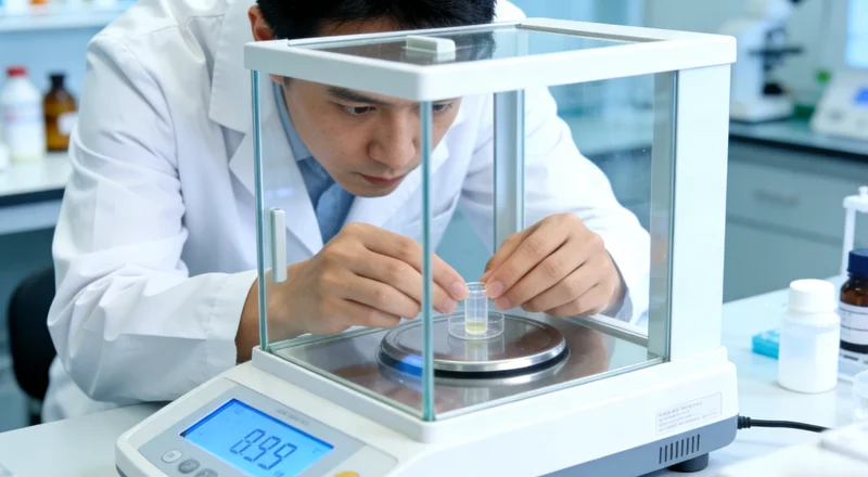 合肥基因检测实验室进行RB基因