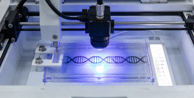 大连家庭亲子户外活动健康阳光