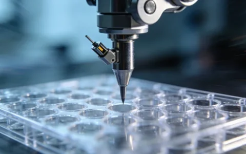 无锡FAP监测方案基因检测机构地址实时查询