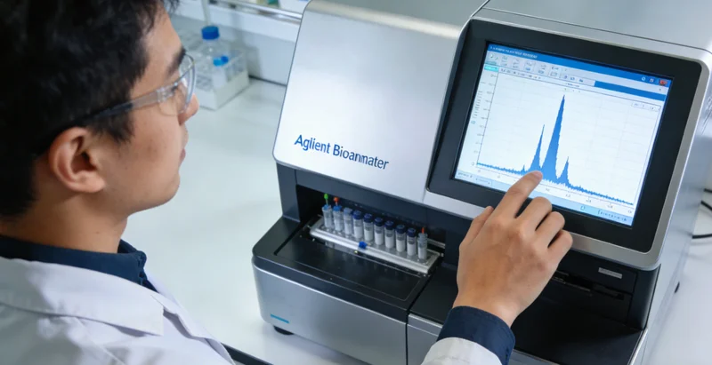 富锦居民绘制家庭健康树用于健康