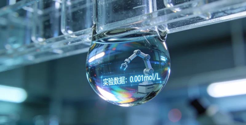 宜昌医院患者进行定期MRI影像