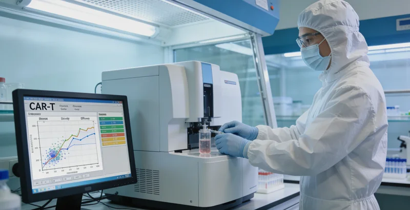 白银市马凡综合征患者定期心脏彩