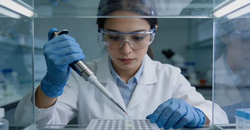 肥城孕妇在医院接受产前咨询与支