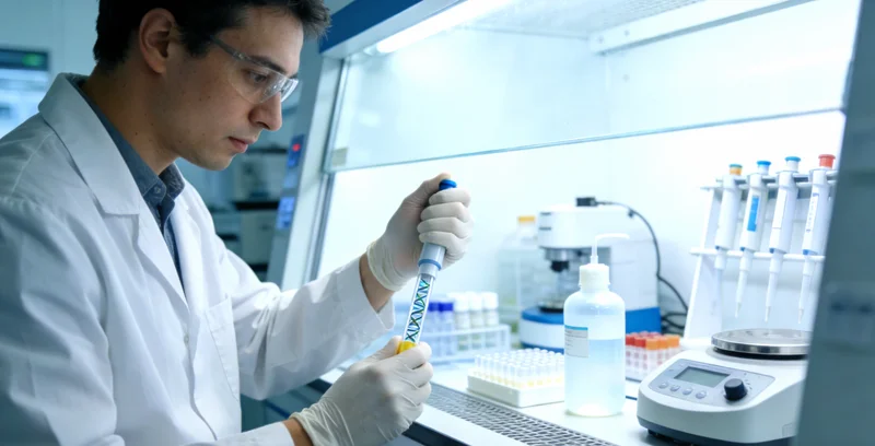 阿坝州家庭成员共同参与健康咨询