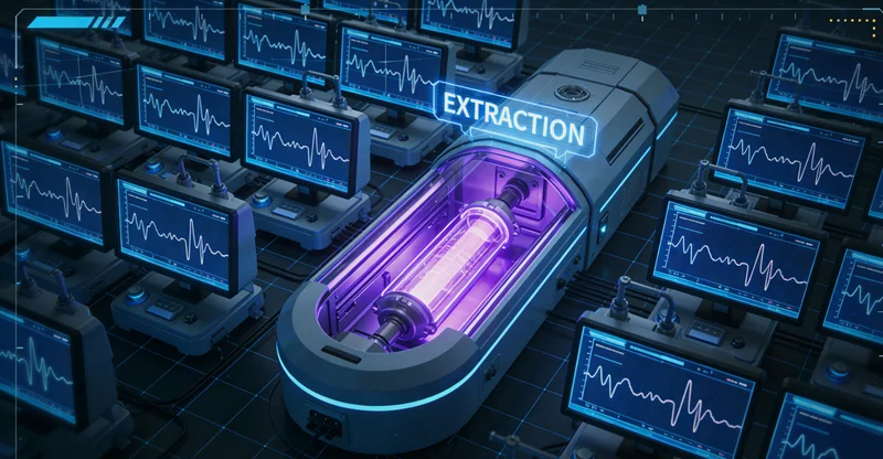 开原年轻夫妻查看基因检测报告得