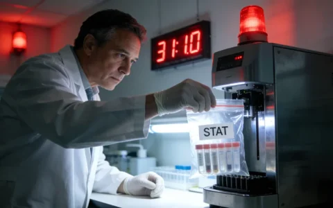 尚志遗传性乳腺癌筛查基因检测具体地址详情（精确位置+怎么走）