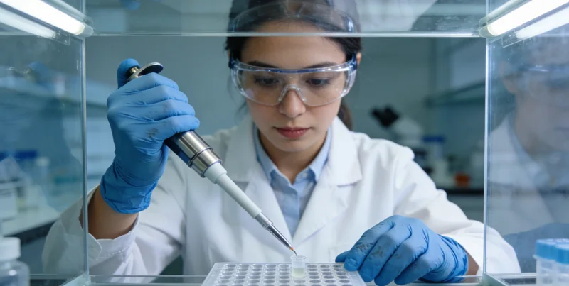 北流医院无痛胃镜检查高清内镜画