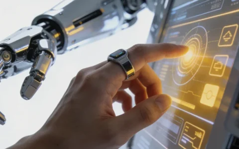 阿右旗SMARCB1基因检测靠谱机构完整名录与联系方式