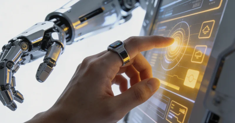 阿右旗基因检测科普DNA双螺旋