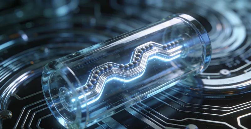 遂宁外卖员定期健康监测示意图