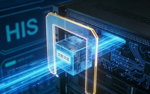 京山家族性腺瘤性息肉病基因检测去哪里做？权威机构推荐