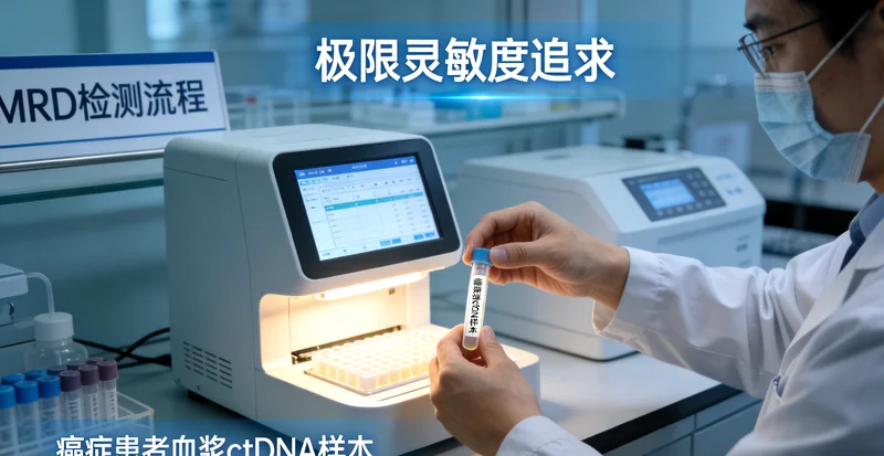 玉环护士为居民进行基因检测静脉